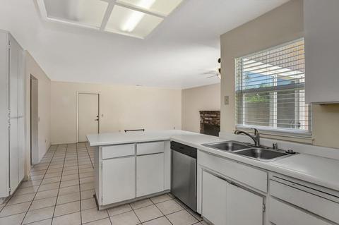 2609 Chapparal Pl, Modesto, CA 95358 photo 16