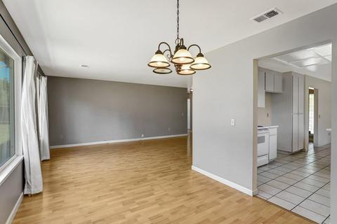 2609 Chapparal Pl, Modesto, CA 95358 photo 21