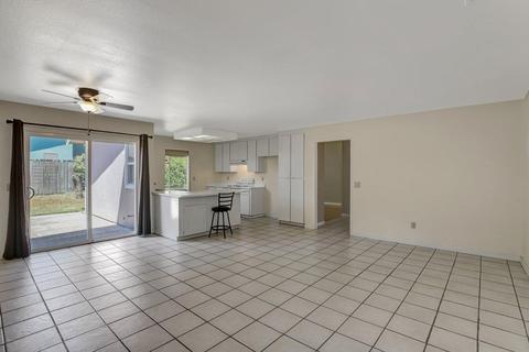 2609 Chapparal Pl, Modesto, CA 95358 photo 12