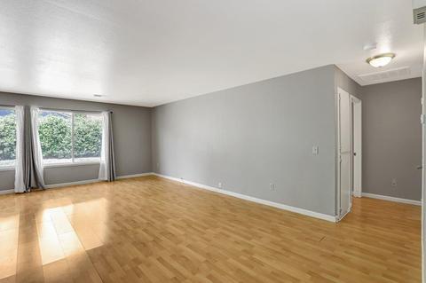 2609 Chapparal Pl, Modesto, CA 95358 photo 25