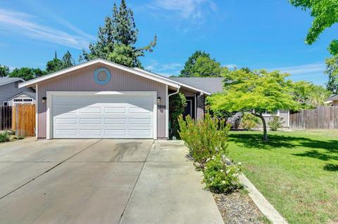 2609 Chapparal Pl, Modesto, CA 95358 photo 4