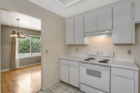 2609 Chapparal Pl, Modesto, CA 95358 photo 19