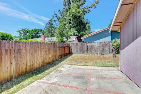 2609 Chapparal Pl, Modesto, CA 95358 photo 35