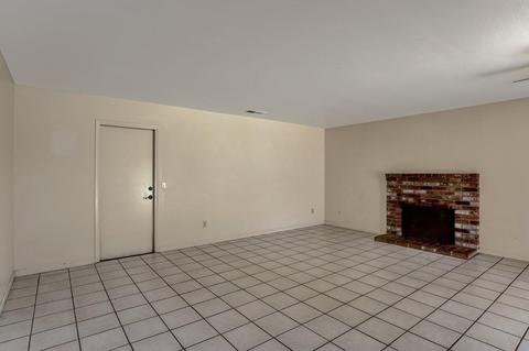 2609 Chapparal Pl, Modesto, CA 95358 photo 10