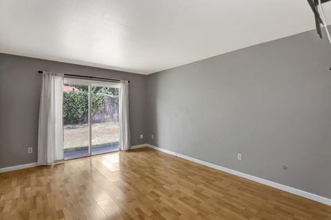2609 Chapparal Pl, Modesto, CA 95358 photo 28