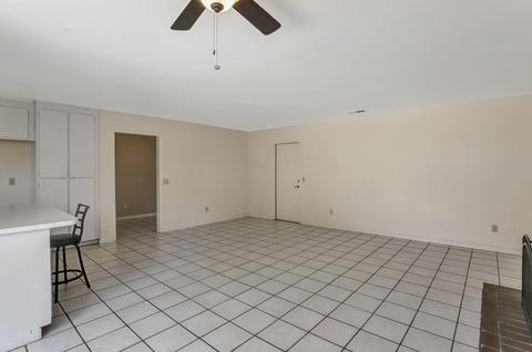 2609 Chapparal Pl, Modesto, CA 95358 photo 11