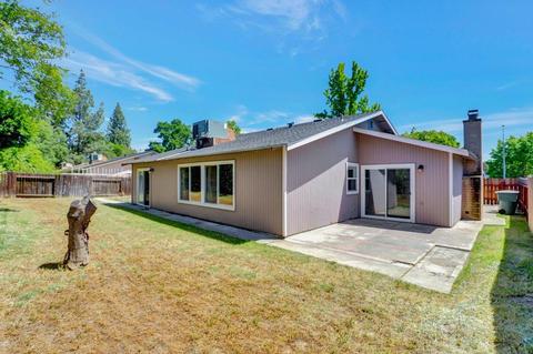 2609 Chapparal Pl, Modesto, CA 95358 photo 37