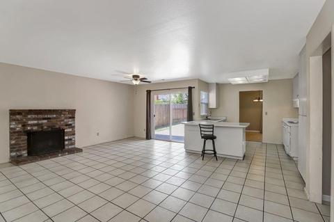 2609 Chapparal Pl, Modesto, CA 95358 photo 13