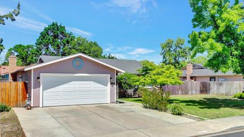 2609 Chapparal Pl, Modesto, CA 95358 photo 3