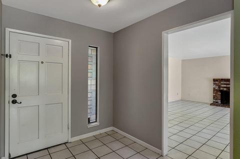 2609 Chapparal Pl, Modesto, CA 95358 photo 8