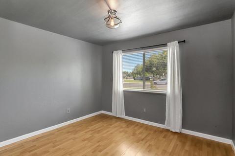 2609 Chapparal Pl, Modesto, CA 95358 photo 32