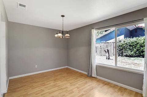 2609 Chapparal Pl, Modesto, CA 95358 photo 20