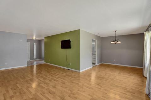 2609 Chapparal Pl, Modesto, CA 95358 photo 22
