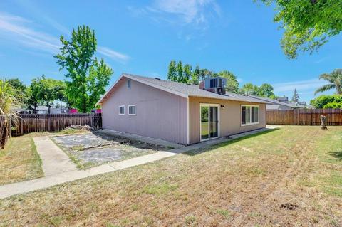 2609 Chapparal Pl, Modesto, CA 95358 photo 39