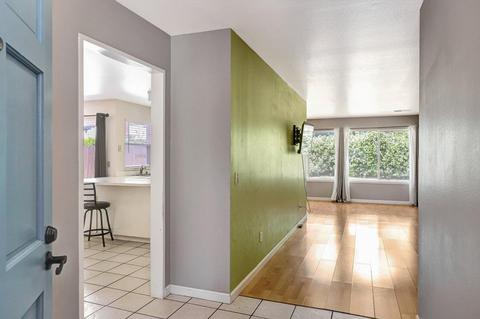 2609 Chapparal Pl, Modesto, CA 95358 photo 7