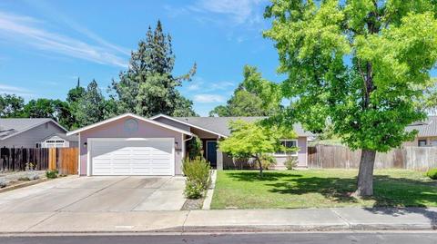 2609 Chapparal Pl, Modesto, CA 95358 photo 1