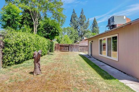 2609 Chapparal Pl, Modesto, CA 95358 photo 38