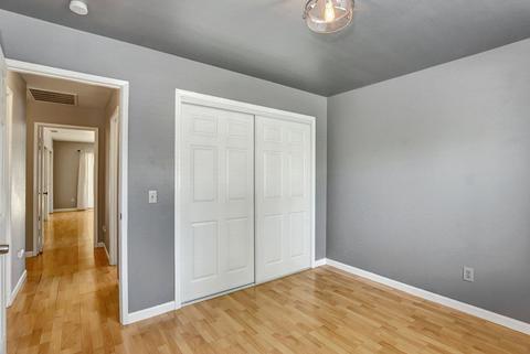 2609 Chapparal Pl, Modesto, CA 95358 photo 33