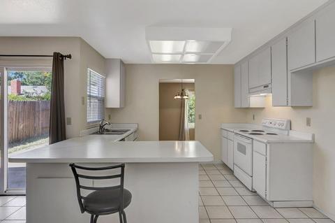 2609 Chapparal Pl, Modesto, CA 95358 photo 14