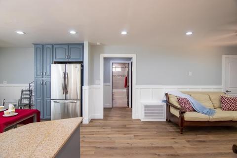 100 Blackberry Draw Rd, Glencoe, CA 95232 photo 15