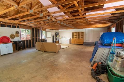 100 Blackberry Draw Rd, Glencoe, CA 95232 photo 22