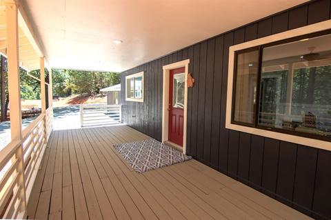 100 Blackberry Draw Rd, Glencoe, CA 95232 photo 4