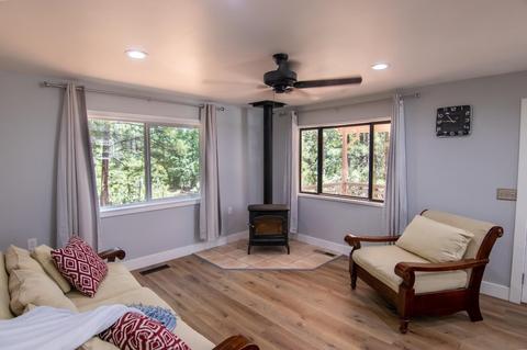 100 Blackberry Draw Rd, Glencoe, CA 95232 photo 21
