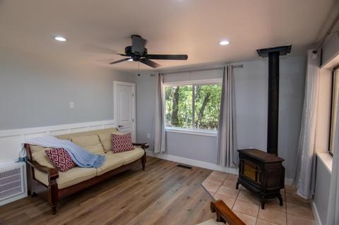 100 Blackberry Draw Rd, Glencoe, CA 95232 photo 20