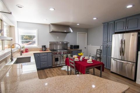 100 Blackberry Draw Rd, Glencoe, CA 95232 photo 6