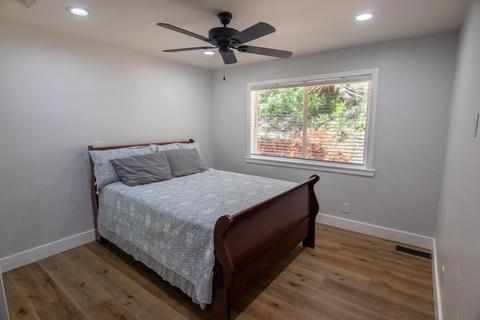 100 Blackberry Draw Rd, Glencoe, CA 95232 photo 18