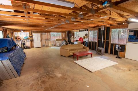 100 Blackberry Draw Rd, Glencoe, CA 95232 photo 19