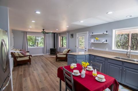 100 Blackberry Draw Rd, Glencoe, CA 95232 photo 9