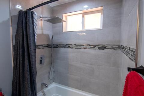 100 Blackberry Draw Rd, Glencoe, CA 95232 photo 17
