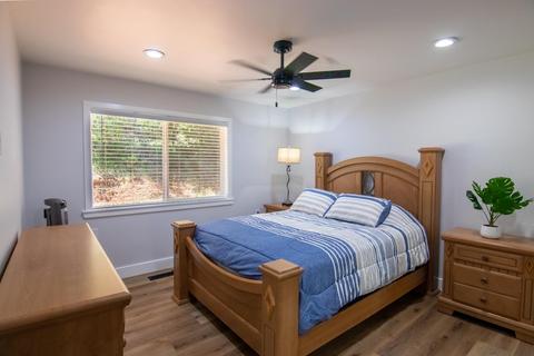 100 Blackberry Draw Rd, Glencoe, CA 95232 photo 13