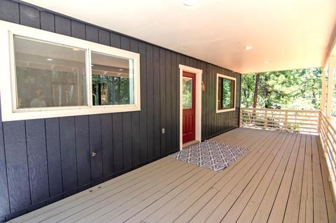 100 Blackberry Draw Rd, Glencoe, CA 95232 photo 3