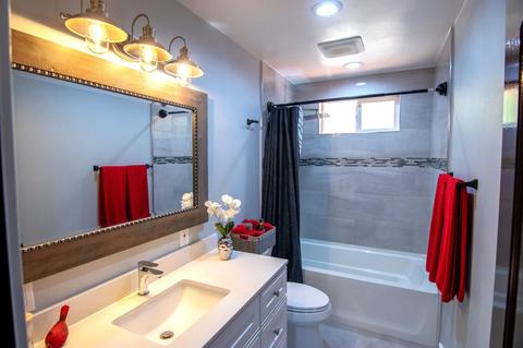 100 Blackberry Draw Rd, Glencoe, CA 95232 photo 14