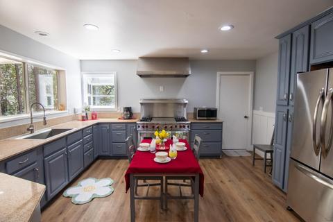 100 Blackberry Draw Rd, Glencoe, CA 95232 photo 8