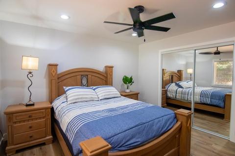 100 Blackberry Draw Rd, Glencoe, CA 95232 photo 12
