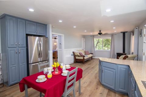 100 Blackberry Draw Rd, Glencoe, CA 95232 photo 10