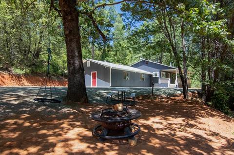 100 Blackberry Draw Rd, Glencoe, CA 95232 photo 1