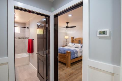 100 Blackberry Draw Rd, Glencoe, CA 95232 photo 11