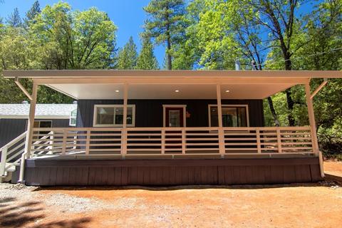 100 Blackberry Draw Rd, Glencoe, CA 95232 photo 5