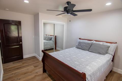 100 Blackberry Draw Rd, Glencoe, CA 95232 photo 16