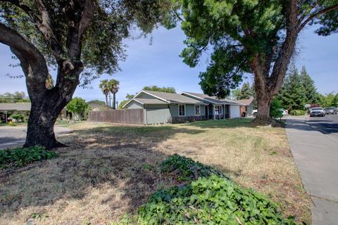 1217 Mcguire Dr, Modesto, CA 95355 photo 29