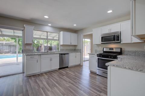 1217 Mcguire Dr, Modesto, CA 95355 photo 10