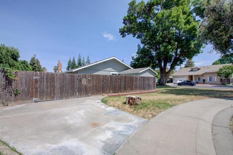 1217 Mcguire Dr, Modesto, CA 95355 photo 28