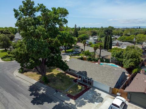 1217 Mcguire Dr, Modesto, CA 95355 photo 32