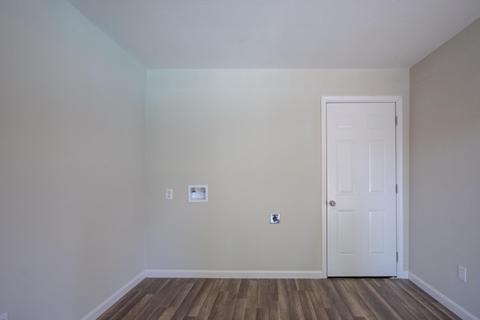 1217 Mcguire Dr, Modesto, CA 95355 photo 21