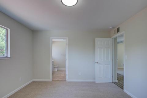 1217 Mcguire Dr, Modesto, CA 95355 photo 18