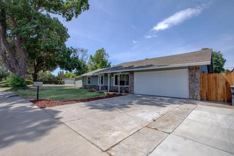 1217 Mcguire Dr, Modesto, CA 95355 photo 2